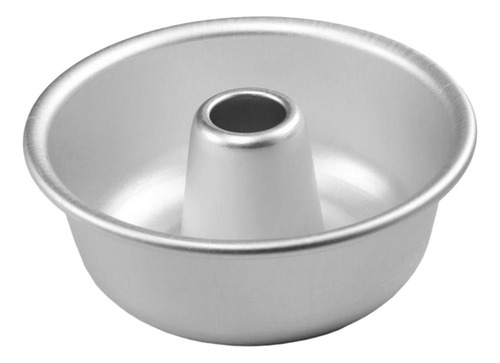 B 2x Para Hornear Para Hornear Flan Para Pasteles