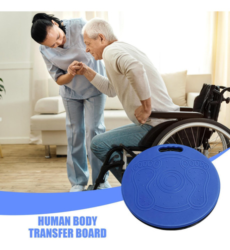 Wre Tablas De Transferencia De Cama Tabla De Transferencia