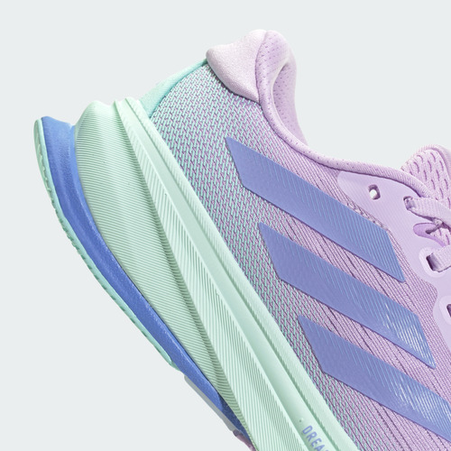 Zapatillas De Running Supernova Rise 2 Jq7692 Adidas