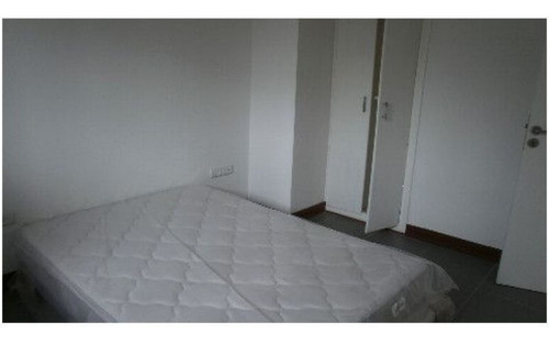 Venta De Apartamento 1 Dormitorio En Manantiales (ref: Zen-3880)