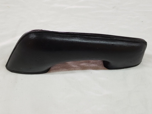 Apoyabrazos Ford F100 1973 Derecho Negro Rapinese Oferta !!!
