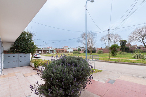 Imagen 16 de 20 de Ph 2 Ambientes Con Patio Y Parrilla En Punta Mogotes