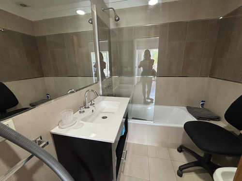 Departamento En Venta En Vista Bahia Nordelta