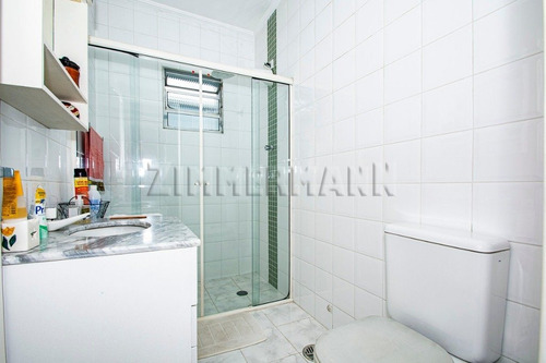 Imagem 13 de 15 de Casa - Planalto Paulista - Ref: 129524 - V-129524