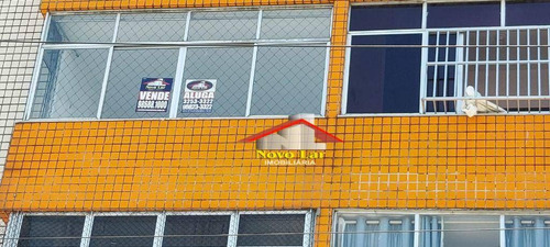 Imagem 2 de 30 de Apartamento Com 2 Dormitórios Para Alugar, 80 M² Por R$ 750,00/mês - Dionisio Torres - Fortaleza/ce - Ap0498