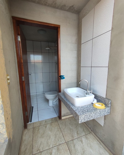 Imagem 18 de 30 de Casa Em Condomínio Atibaia - Co00442 - 70164758
