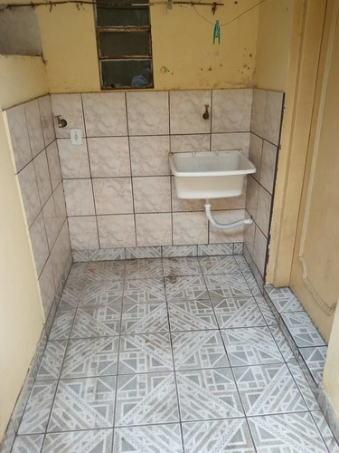 Imagem 4 de 30 de Oportunidade - Sp Capital - 74668