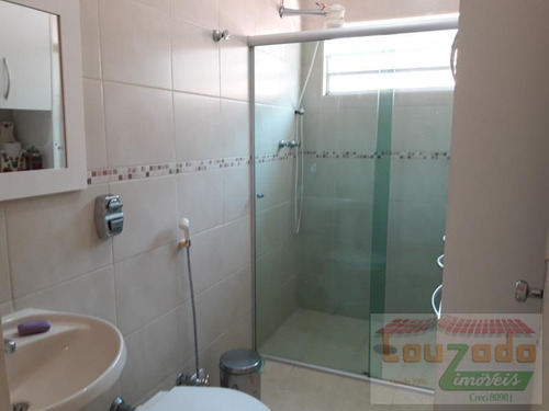 Imagem 12 de 15 de Casa Para Venda Em Peruíbe, Stella Maris, 3 Dormitórios, 1 Suíte, 1 Banheiro, 5 Vagas - 1263_2-591742