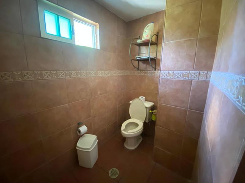 Venta Rancho 99 Hectareas Ocotepec Tihuatlan Veracruz