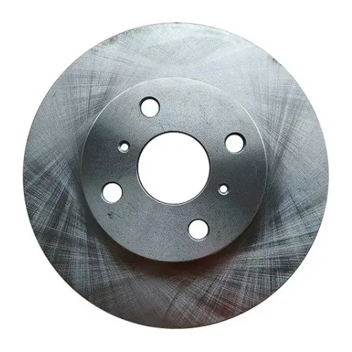 comprar Disco Freno Del Toyota Corolla 1.6 Baby Camry Sapito 99-02  