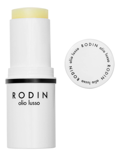 Rodin Olio Lusso Luxury Face Oil Stick - Lavanda Absoluto 0.