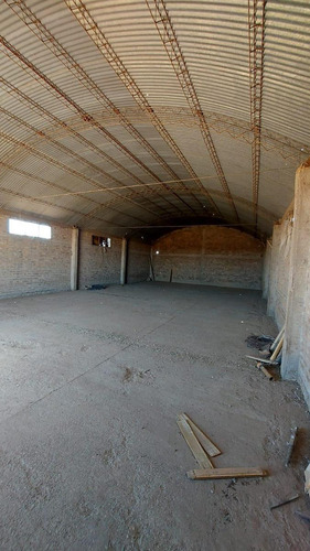 Campo En Venta En Las Catitas, Santa Rosa, Mendoza