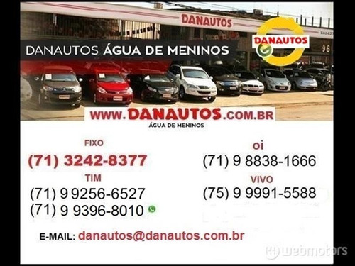 Smart Fortwo 1.0 Cabrio Turbo Automático Gasolina 2009