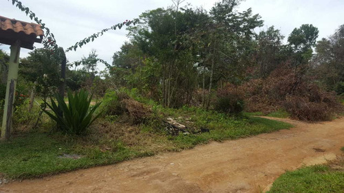 Imagem 8 de 16 de Vendo 2 Lotes 360m² Cada Por R$ 70.000,00, Aceito Carro Como Parte De Pagamento - 1634