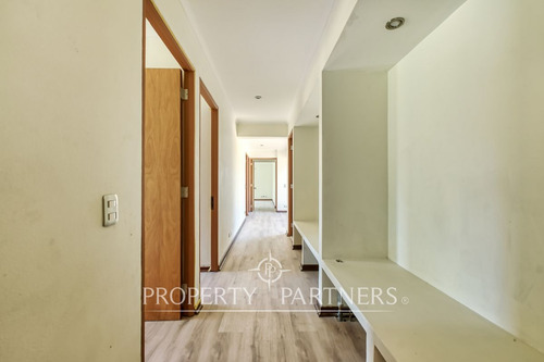 Sector Poniente, Casa Completamente Remodelada En ...