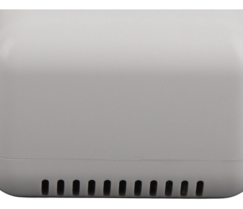 Servidor Lan Print Share Usb 2.0 Red Inalámbrica De 5 V Para