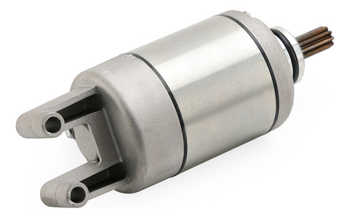 Q Motor De Arranque Para Yamaha Yzfr6 Yzf-r6/yzf-r6s