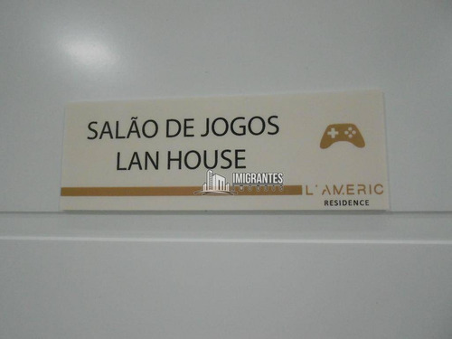 Imagem 23 de 30 de Apartamento Com 3 Suítes Na Guilhermina, Em Praia Grande - Ap2586