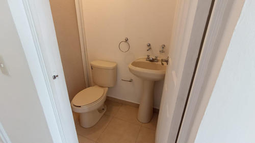 Casa En Venta Las Trojes, Corregidora