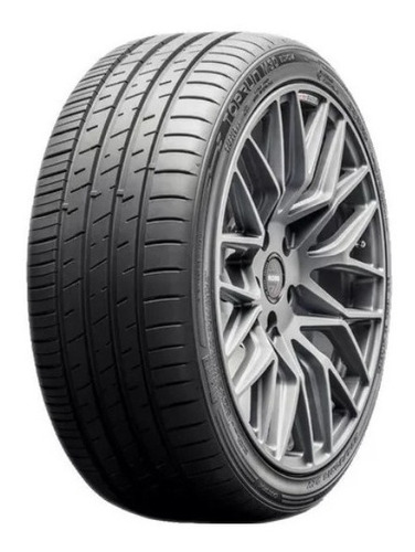 Cubierta Momo Europa M30 Xl 275/45 R21 110 Y  Envio Gratis