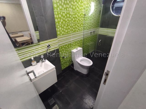 Imagen 27 de 30 de Casa En Venta En El Limón (el Piñal)-cod. 23-13580-jgvr.
