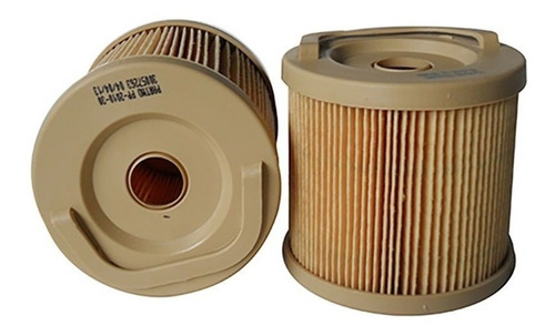Filtro Combustible Pp2010-30 Partmo 33208 Wcs-2010 Xs-201030