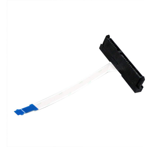 Cable Disco Duro Sata Para Hp Pavilion