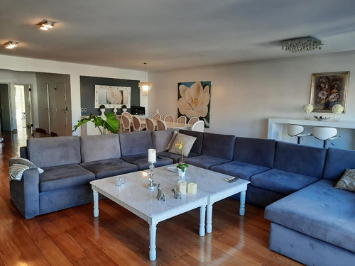 Venta Duplex 5 Ambientes Con Terraza