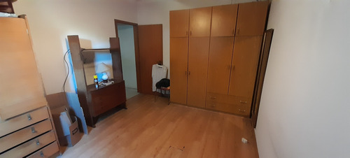 Imagen 10 de 12 de Departamento 2 Amb Con Cocina Independiente Y Balcón