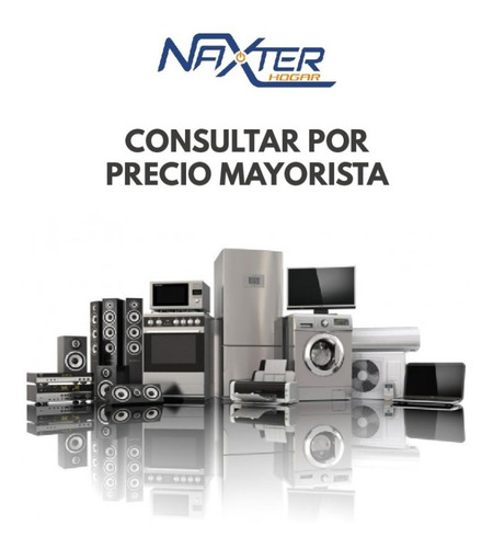 Imagen 3 de 3 de Inflador Inalambrico Hi-120 Daihatsu 20v Sin Bateriacargador