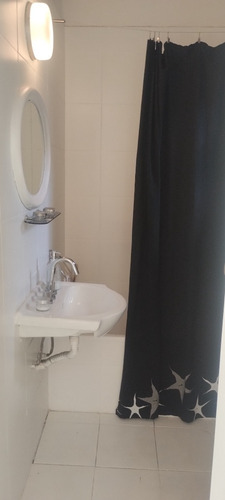 Casa Ph En Venta 3 Ambientes En Beccar