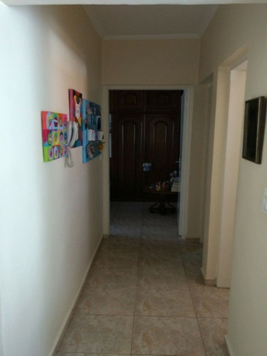 Imagem 10 de 19 de Apartamento, Jardim More, Jundiaí - Ap09561 - 32302426