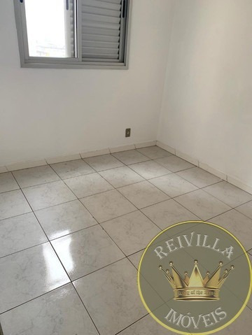 Imagem 5 de 16 de Apartamento Mooca, 3 Dorms, Suite, Lazer, Vaga, Proximo Ao Metro - Ap00437 - 69207410