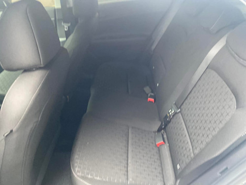 Hyundai HB20 1.0 Comfort Plus Tech Tgdi Flex Aut. 5P
