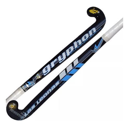 Palo Hockey Tk Scx 3.6 Fibra Carbono Aramida 37.5 ´´ Stick