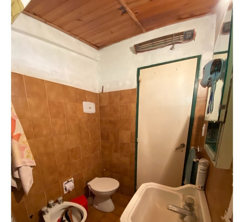 En Venta Casa Sobre Con Dos Lotes