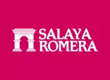 Salaya Romera