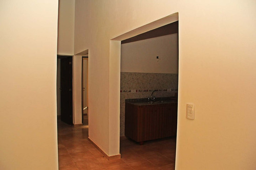 Casa En Venta En El Rincon Merlo San Luis