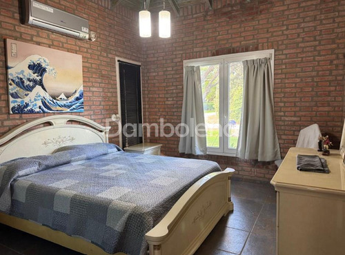 Casa Chalet En Venta, San Diego, Fco Álvarez, Moreno
