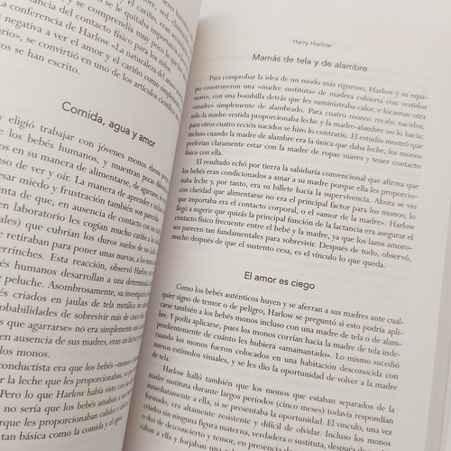 50 Clásicos De La Psicología - Butler-bowdon (Usado)