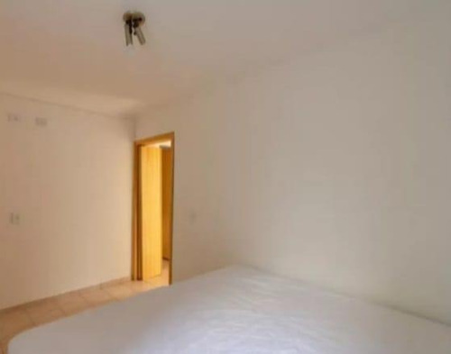 Imagem 5 de 20 de Apartamento Com 2 Dormitórios À Venda, 55 M² - São José - São Caetano Do Sul/sp - Ap65543