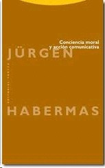 Conciencia Moral Y Acción Comunicativa
