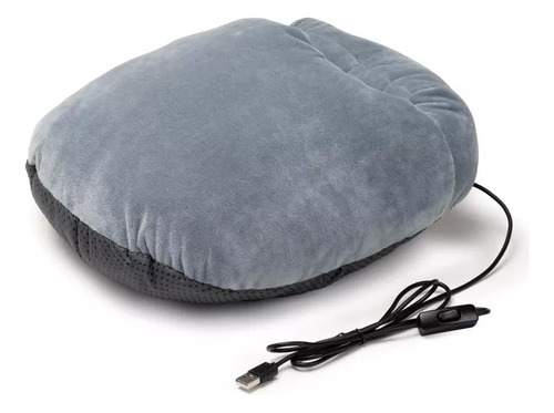 Calienta Pies Confort Betterware