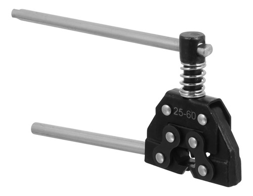 Práctico Separador De Cadenas Para Bicicletas Y Motocicletas
