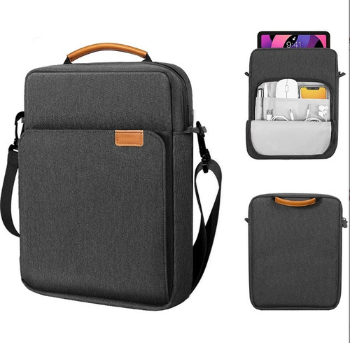 Mochila Para Tabletas De 13 Pulgadas Para El Trabajo Y Los V