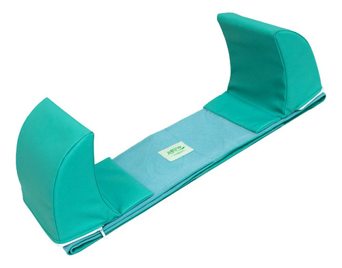 Sillas De Ruedas Con Soporte Lateral, Cojín De Espalda