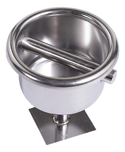 Cuerda Para Carril De Piscina, Base De Copa Integrada,