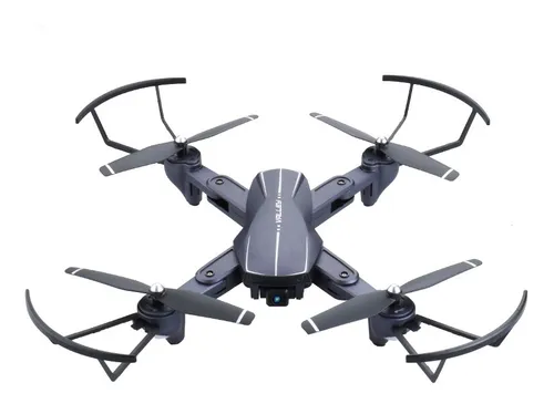 Jjrc a353gw on sale