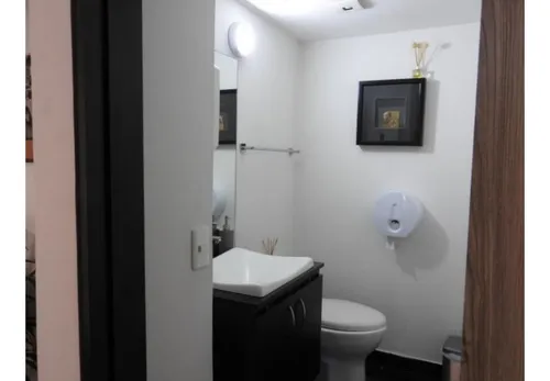 Vendo Casa En La Esmeralda