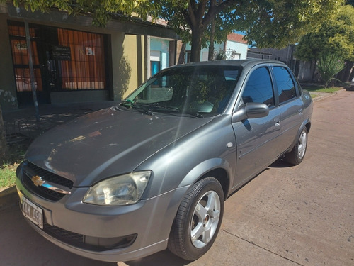 Chevrolet Corsa 1.4 Full